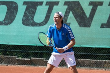 Bild 44 - RL SV Henstedt Ulzburg - SCC Berlin